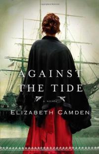 against-tide-elizabeth-camden-paperback-cover-art
