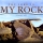 Psalm 18 - The Lord Is My Rock