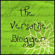 versatile-blogger-award-pic