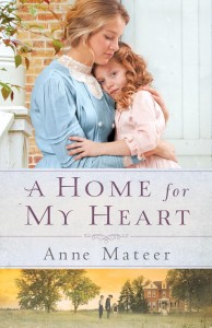 A-Home-for-My-Heart-cover-mock-194x300